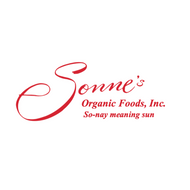 Sonne's 